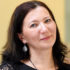 Liene Sondore