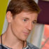 Kaspars Zlidnis