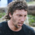Kristaps Celms