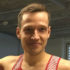 Jānis Višķers