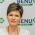 Zanda Ozoliņa