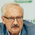 Viesturs Šiliņš