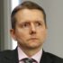 Pēters Putniņš