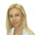 Dr. Nonna Tomiševa
