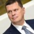 Kaspars Gerhards