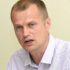 Ivars Zariņš