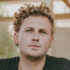 Uldis Veits
