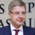Nils Ušakovs