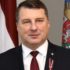 Raimonds Vējonis