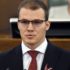 Raivis Dzintars