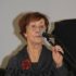 Daina Strelēvica