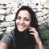 Anna Dribas