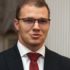 Raivis Dzintars