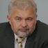 Vladimirs Makarovs