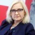 Jana Muižniece