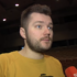 Kaspars Breidaks