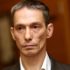Vadims Faļkovs
