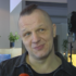 Juris Kaukulis