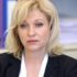 Regīna Ločmele-Luņova