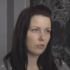 Jolanta