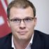 Raivis Dzintars