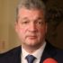 Atis Zakatistovs