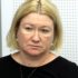 Linda Liepiņa