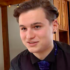 Dante Pecolli