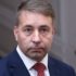 Uldis Augulsi