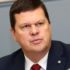 Kaspars Gerhards