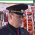 Dzintars Lagzdiņš