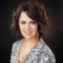 Liene Apine