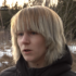Milēna
