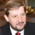 Andrejs Klementjevs