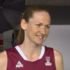 Aija Brumermane