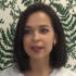 Dženija Malkina