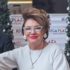 Žanna Dubska