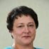 Sandra Viškure