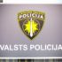 Valsts policija