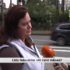 Ilona