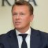 Valts Ābols