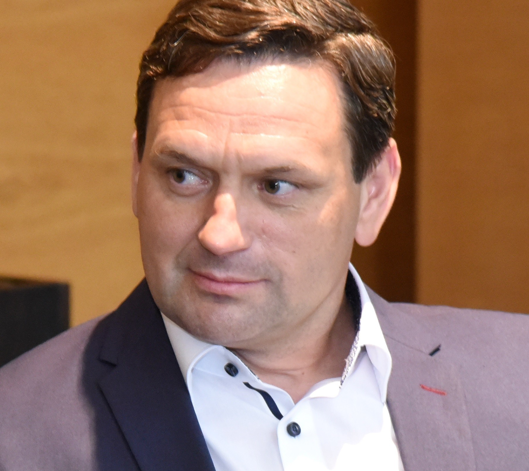 Druvis Kleins
