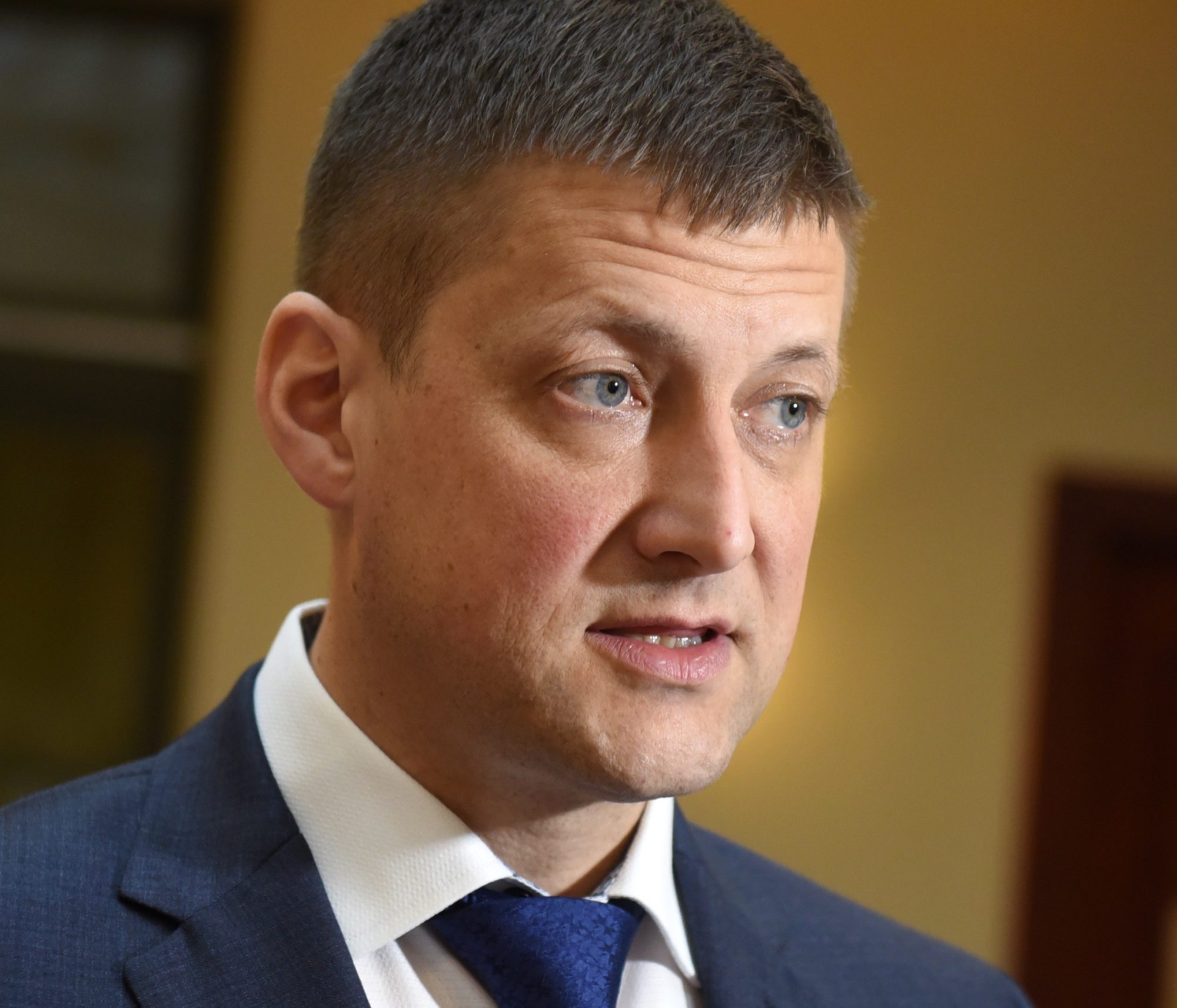 Ansis Zeltiņš