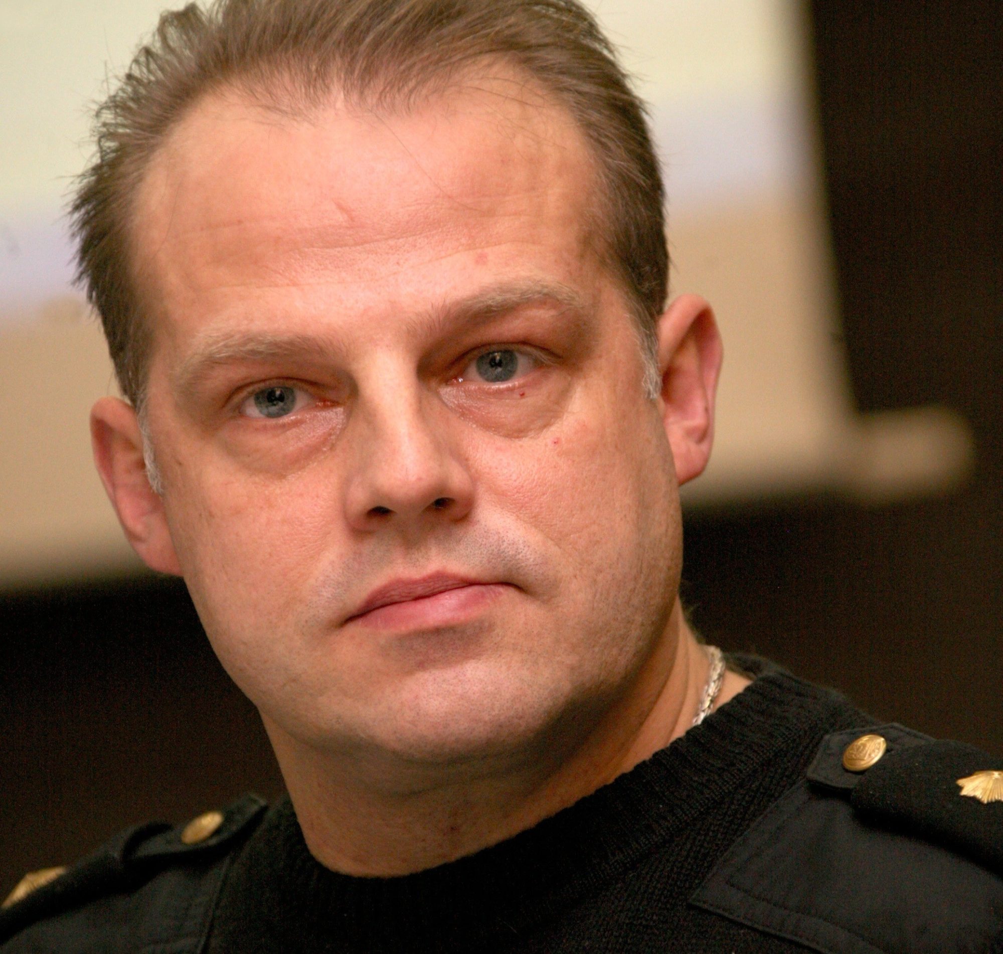 Vilnis Puļķis