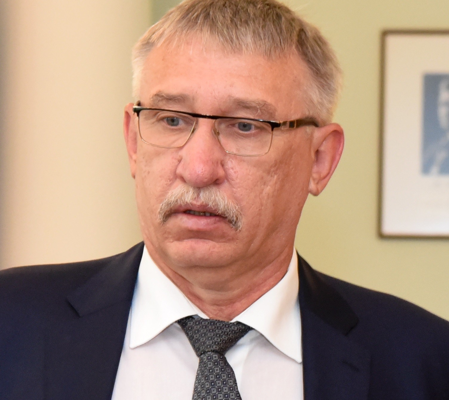 Ēriks Kalnmeiers