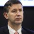 Vjačeslavs Dombrovskis