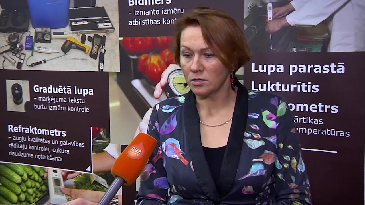Evita Leitāne