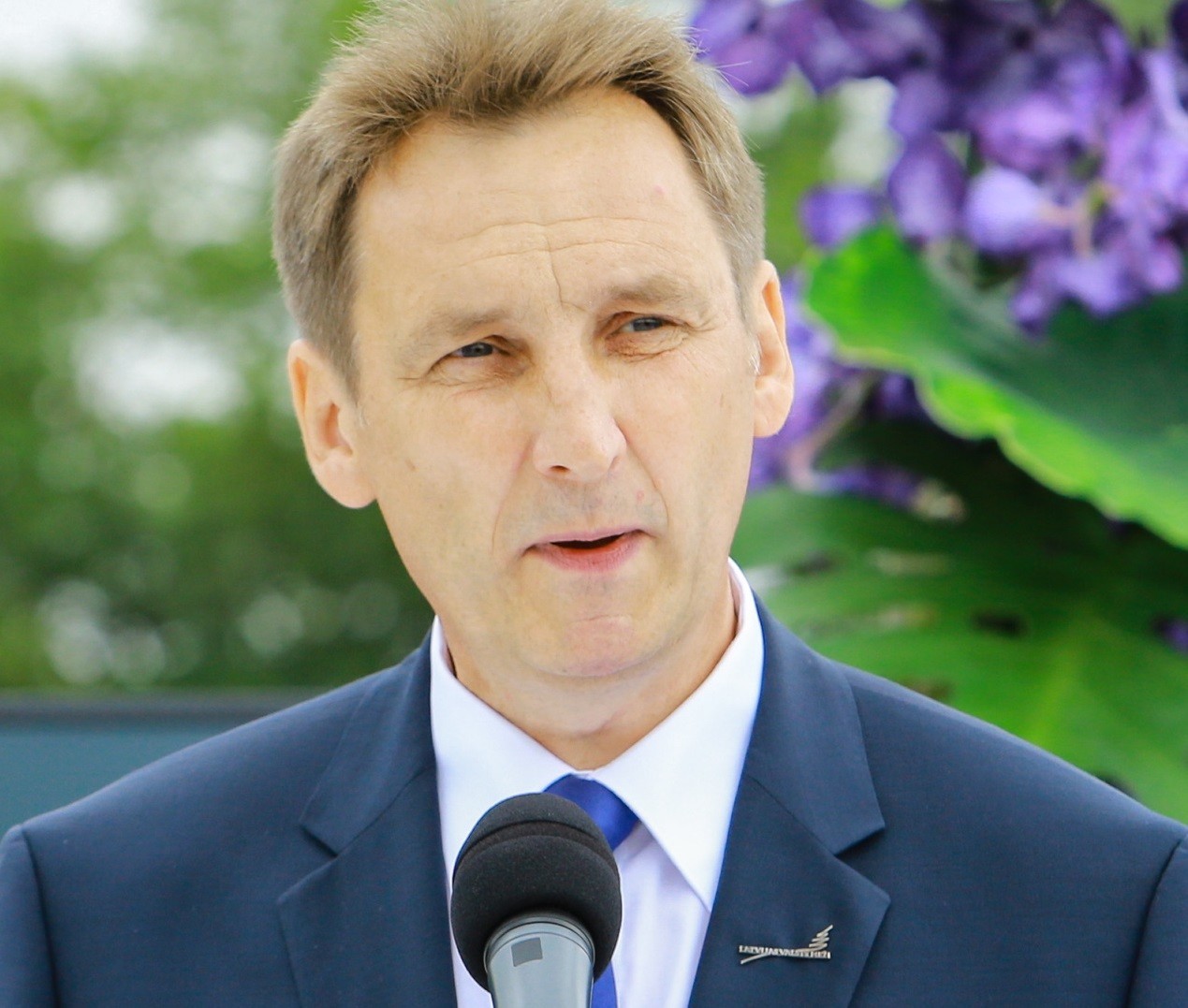 Edvīns Zakovics