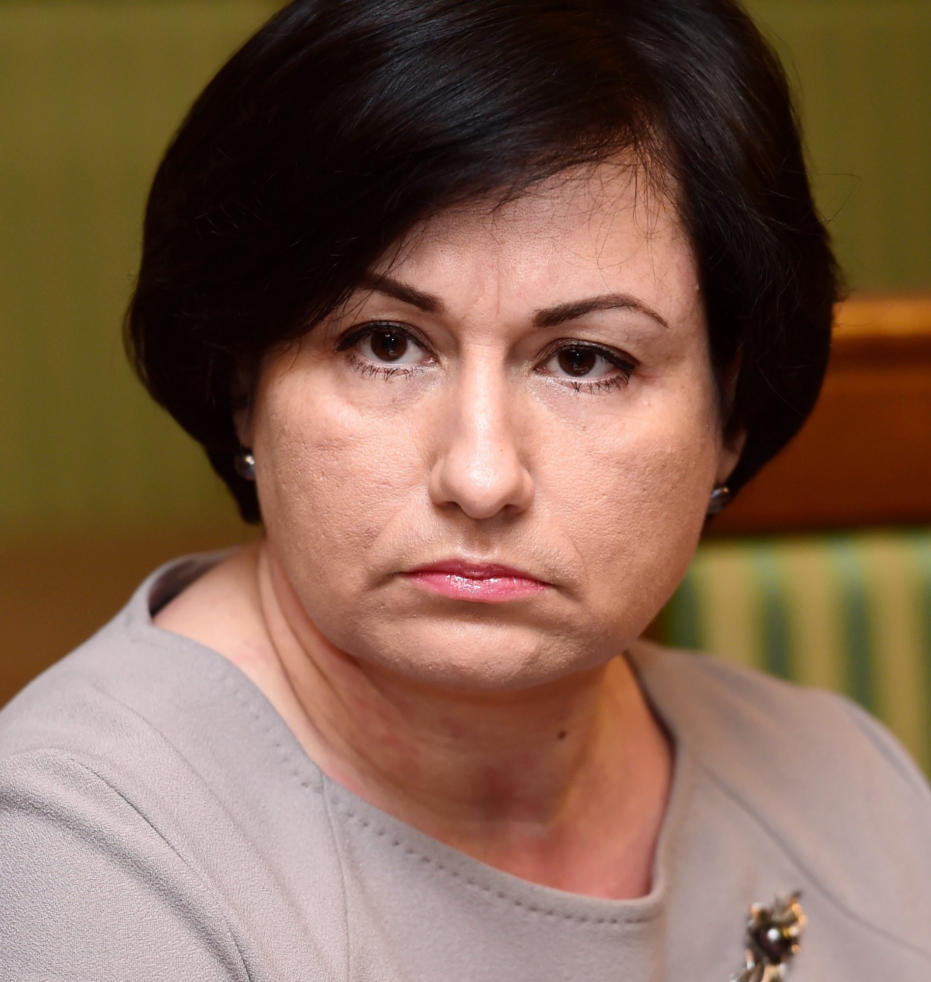 Džineta Innusa