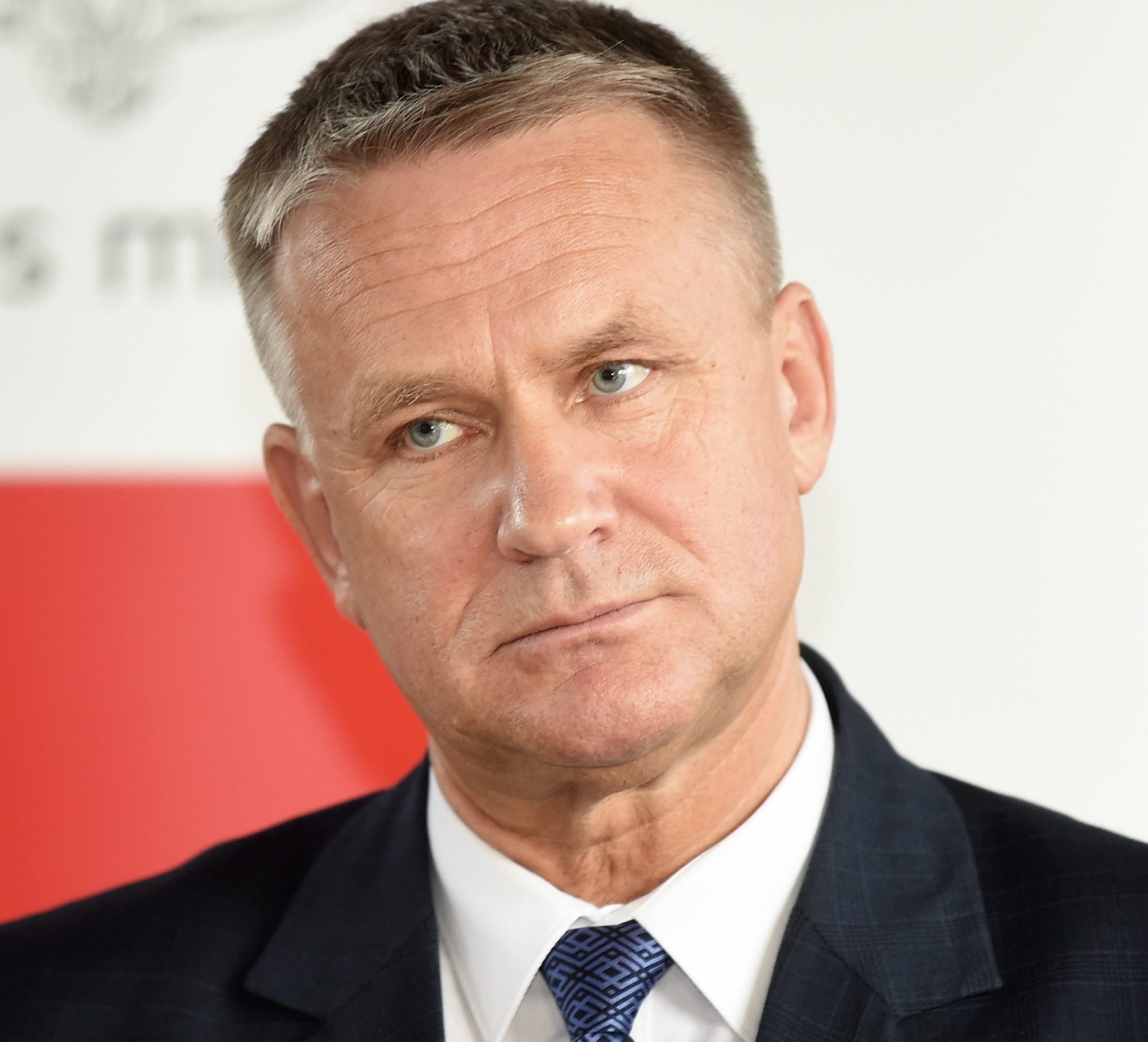 Nauris Puntulis